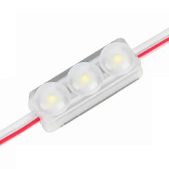 LED module 3 bóng Mini cao cấp ANX