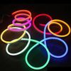 Cuộn dây LED Neon RGB - cuộn 5m