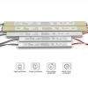 [PT] Nguồn đũa led 12V - 2A, 3A, 5A