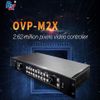 OVP M2X