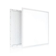 Panel âm trần dày 600*600