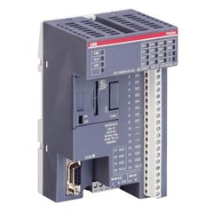 PLC ABB PM554-R-AC