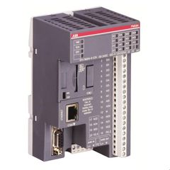 PLC ABB PM564-R-ETH