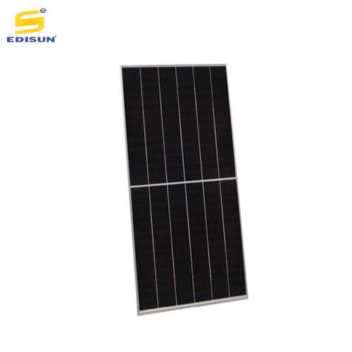 Pin Năng lượng mặt trời JINKO 465W