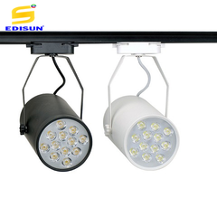 Đèn rọi ray 12W