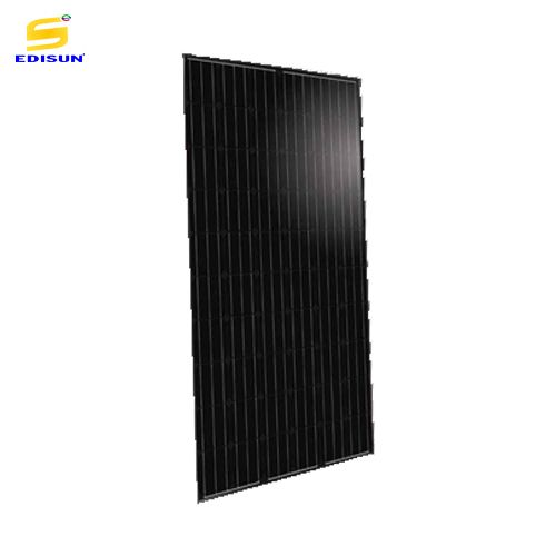 Pin Năng lượng mặt trời BenQ SunVivo 300W