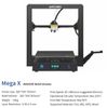 Mega series ( FDM 3D printer)