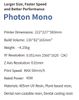 Photon Mono
