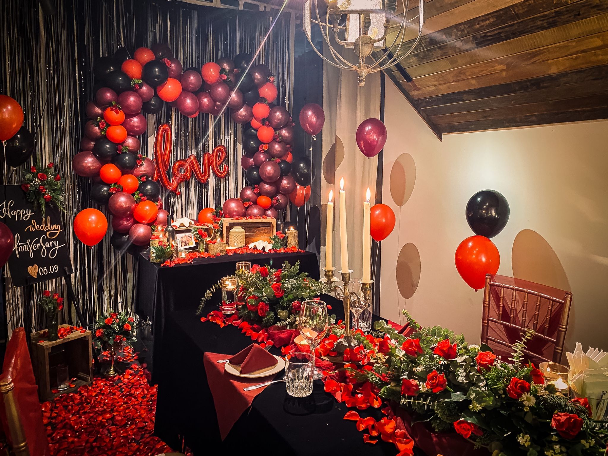 SWEET PLATINUM - DREAM ROOM - OZ_LVS
