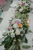  WEDDING - MINT - STOZ1 