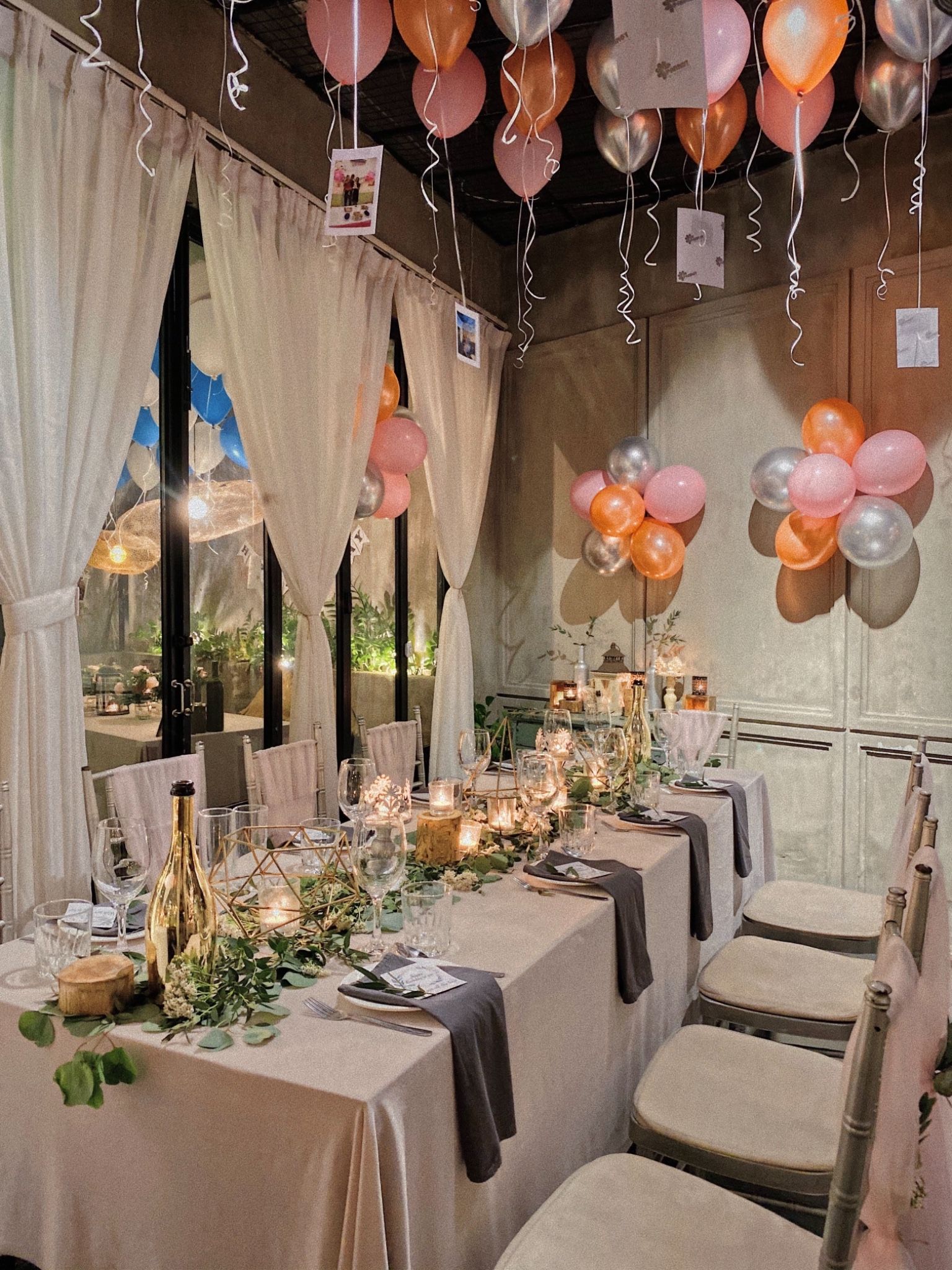 MAGIC PINKY - D ROOM - GROUP - OZ_HTC