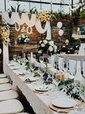  A BEAUTY WEDDING  - STOZ2 - OZHTC 