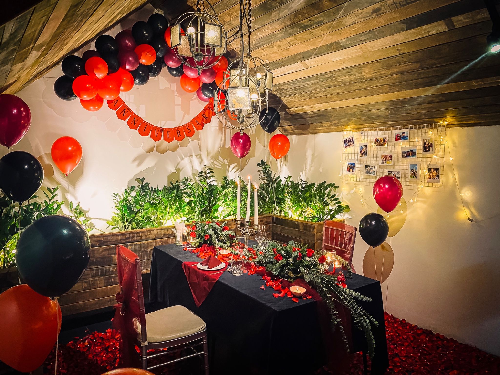 SWEET PLATINUM - DREAM ROOM - OZ_LVS