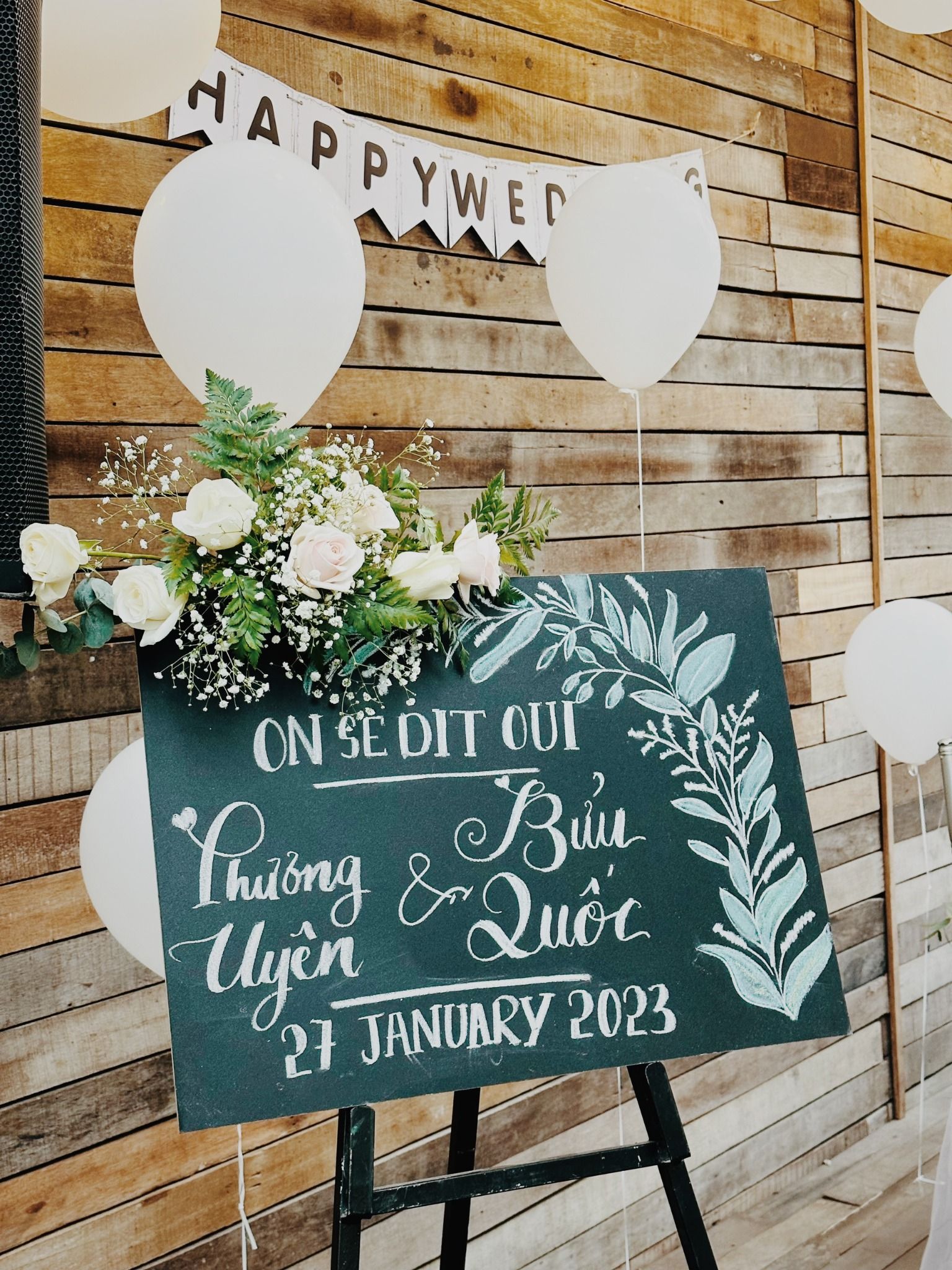  A BEAUTY WEDDING  - STOZ2 - OZHTC 