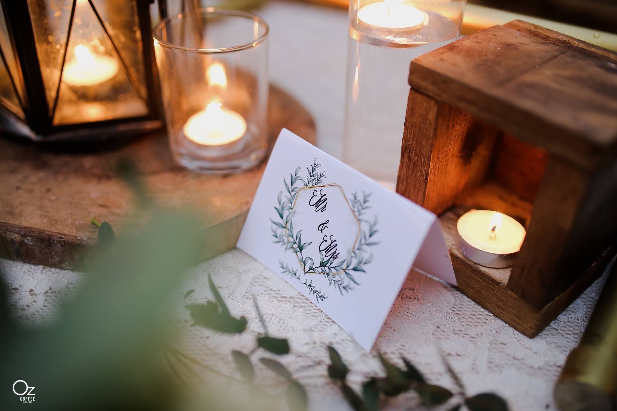 AGNES - CEREMONY - STOZ1