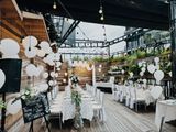  A BEAUTY WEDDING  - STOZ2 - OZHTC 