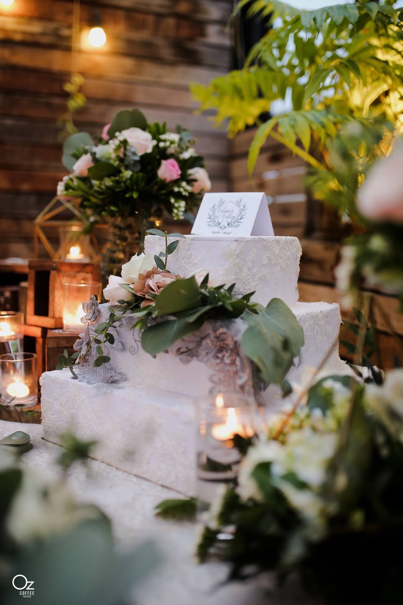 AGNES - CEREMONY - STOZ1