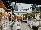  A BEAUTY WEDDING  - STOZ2 - OZHTC 