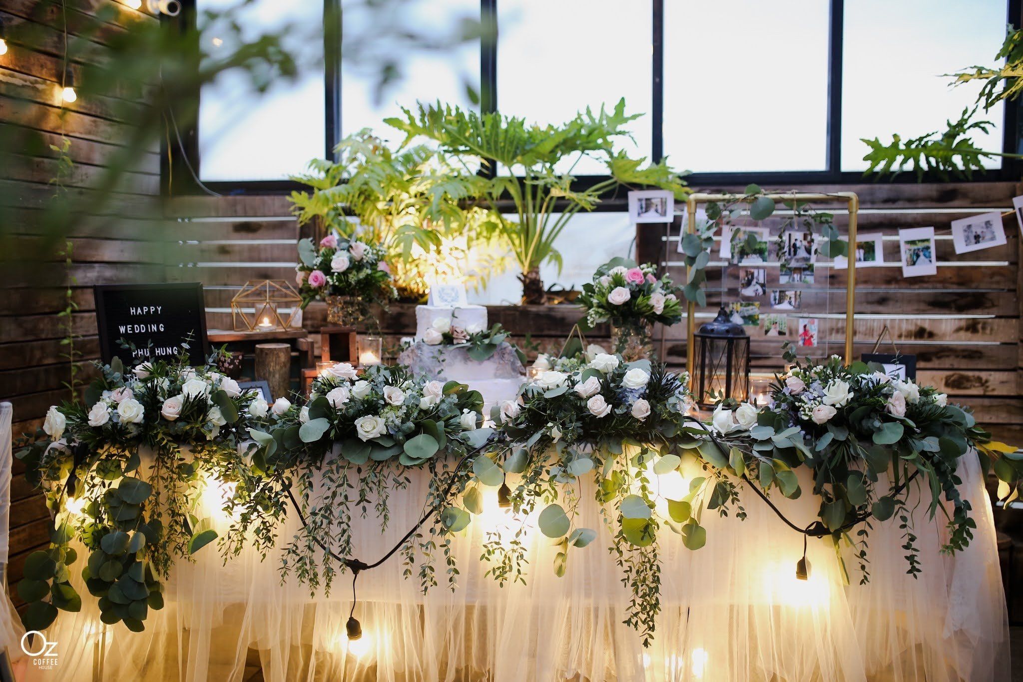 AGNES - CEREMONY - STOZ1