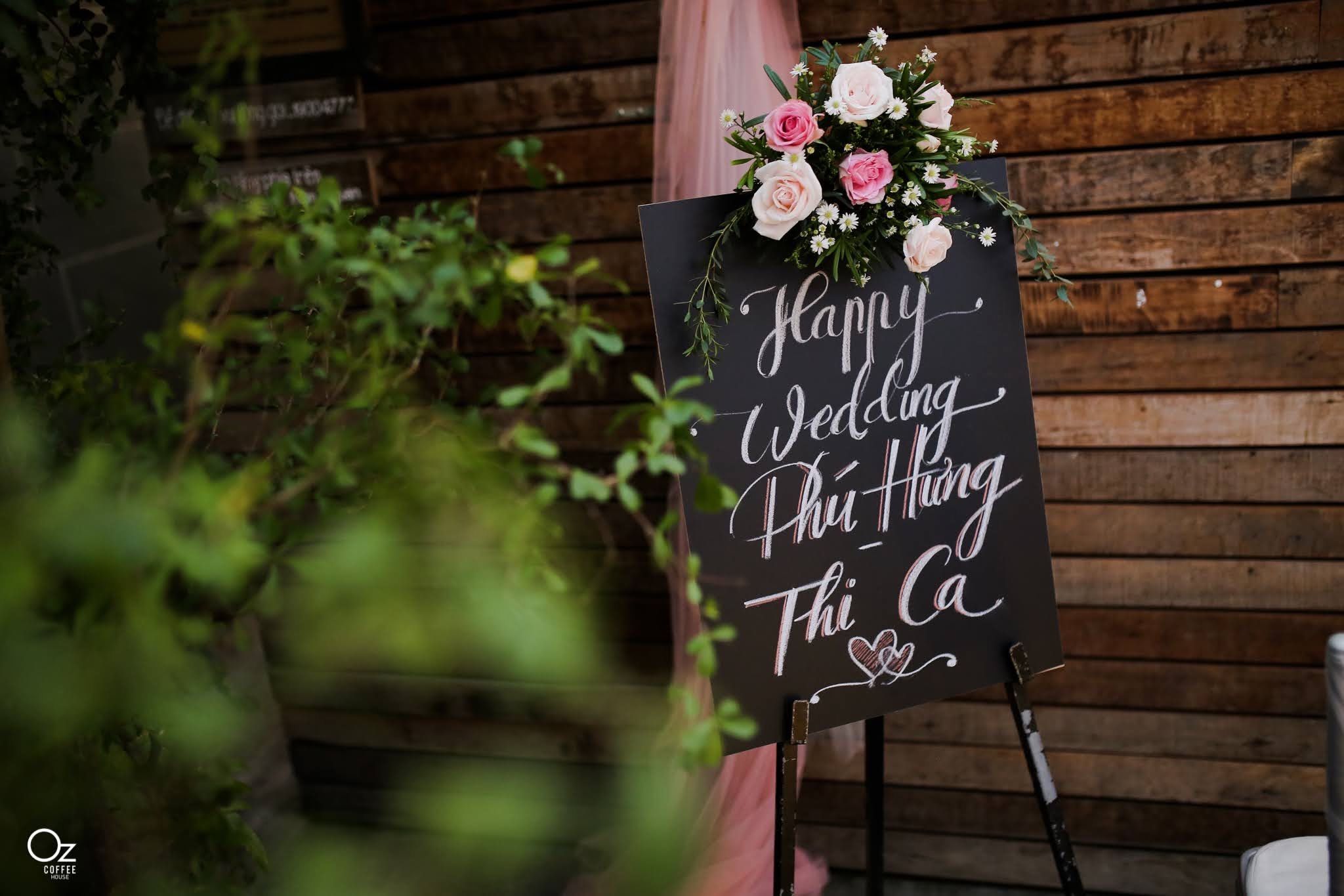 AGNES - CEREMONY - STOZ1