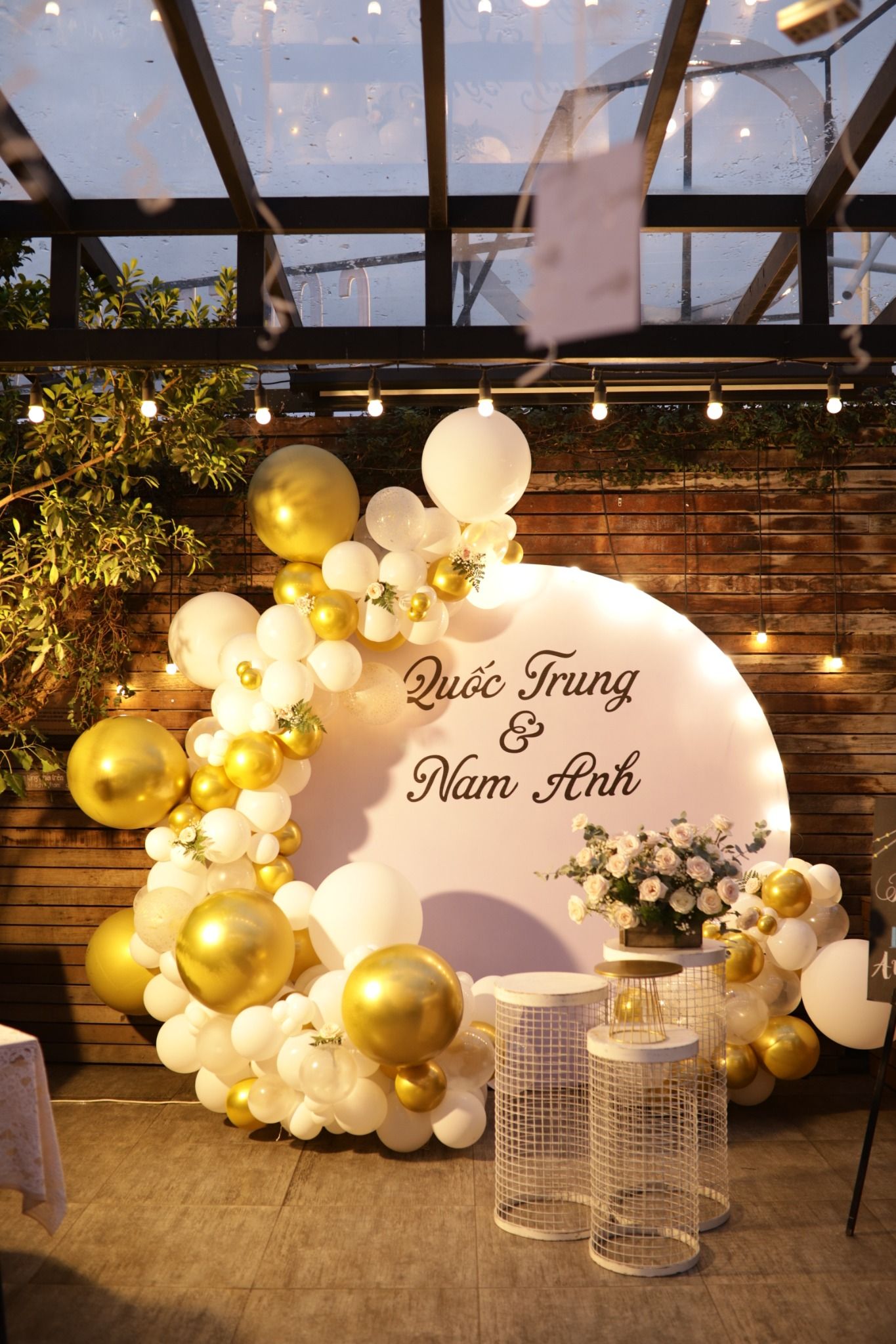  TỔNG HỢP CÁC MẪU BACKDROP 