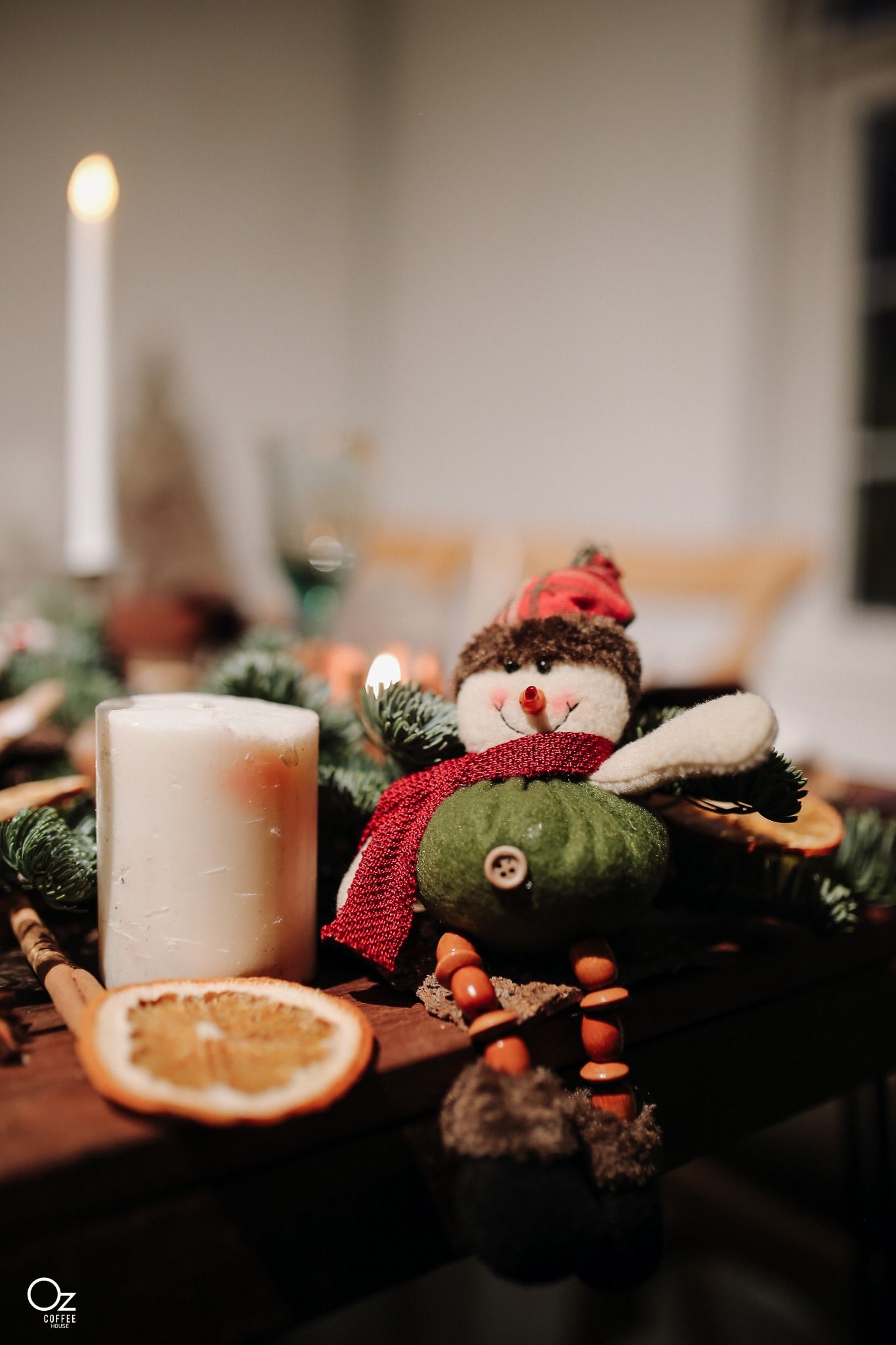 PRIVATE - A789 - GROUP - SANTA GIFT CONCEPT - OZ_HTC
