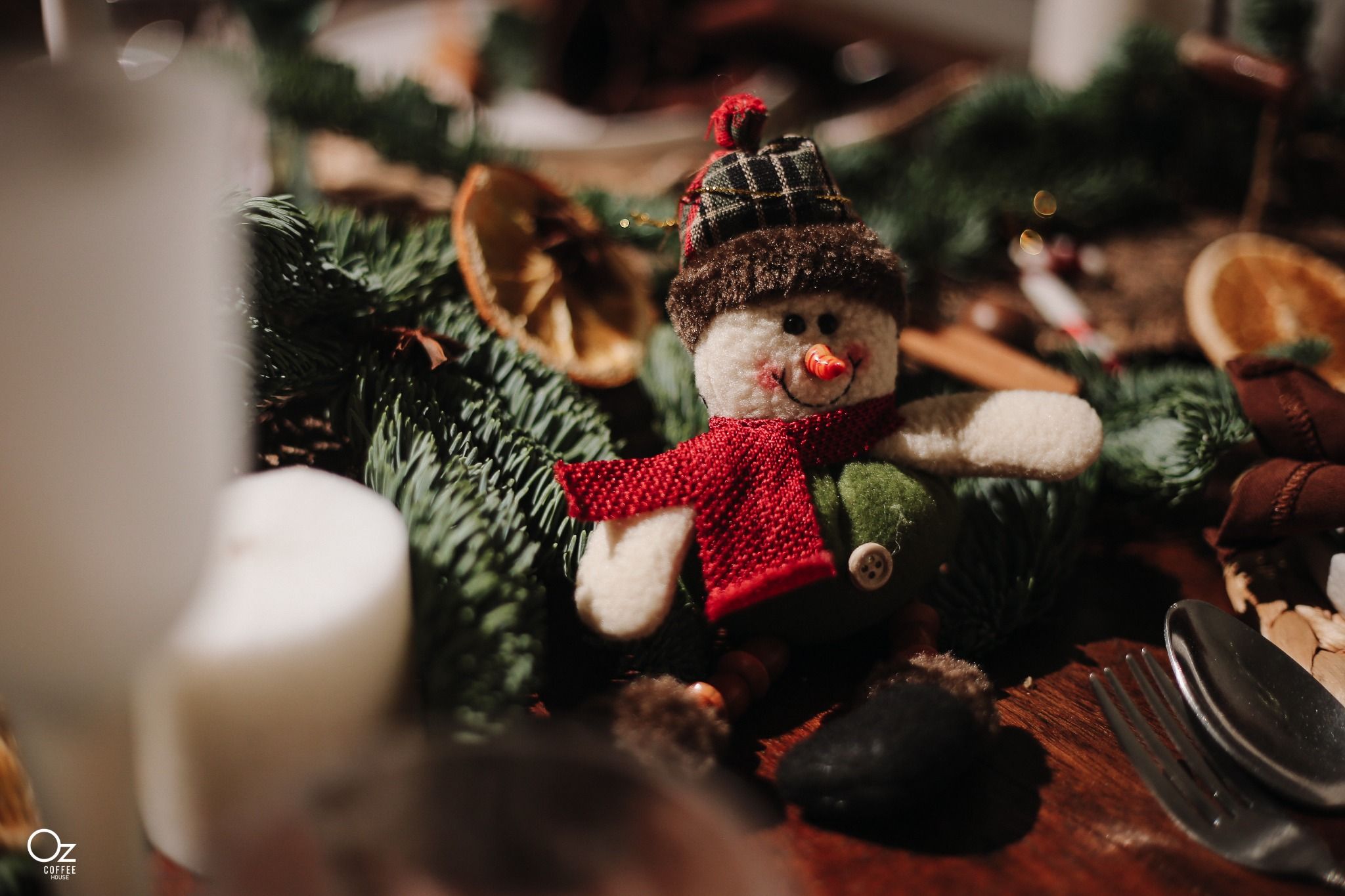 PRIVATE - A789 - GROUP - SANTA GIFT CONCEPT - OZ_HTC