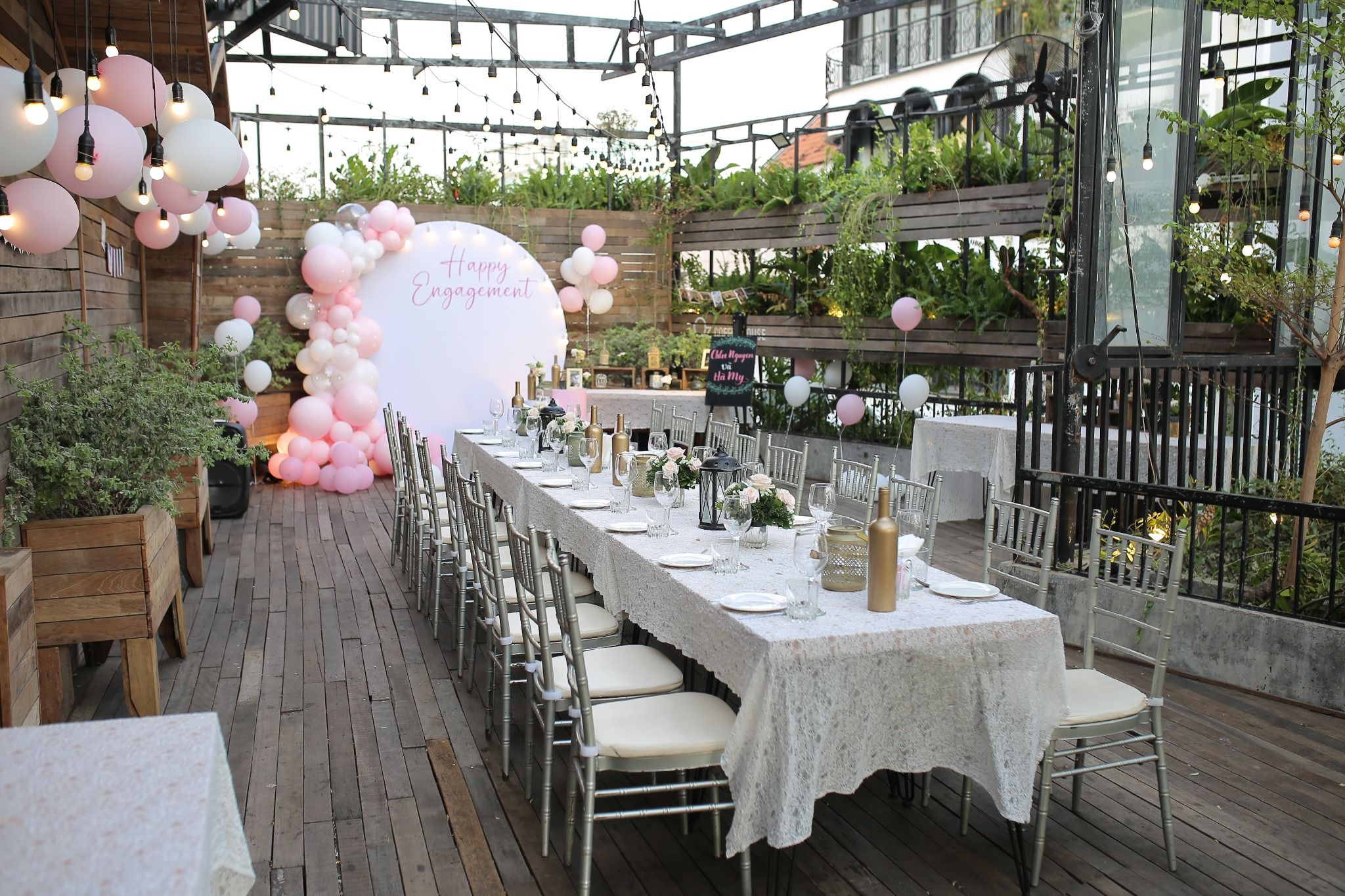 TỔNG HỢP CÁC MẪU BACKDROP
