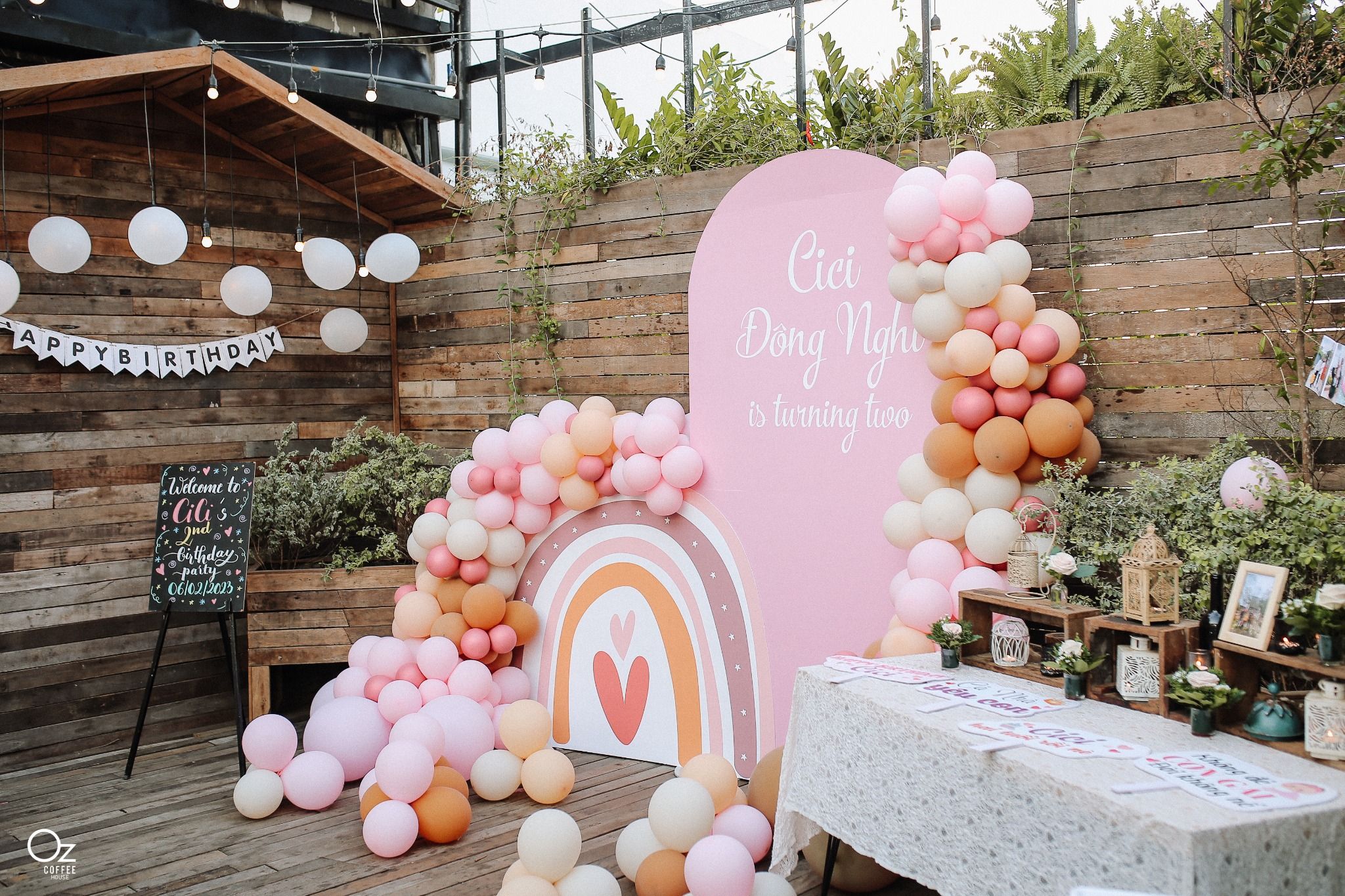 TỔNG HỢP CÁC MẪU BACKDROP