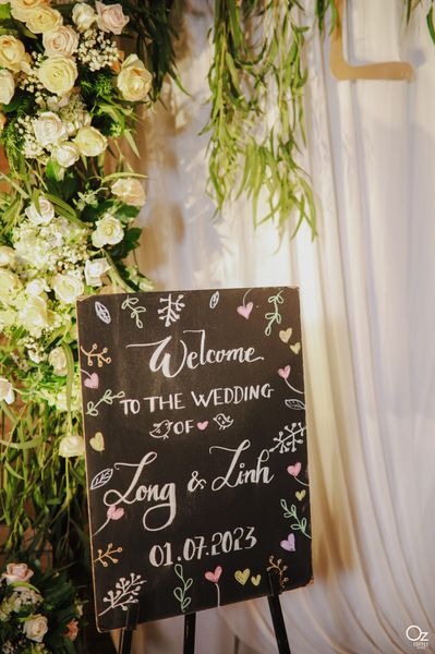  STOZ2  - LOVE SONG WEDDING - OZ_HTC 