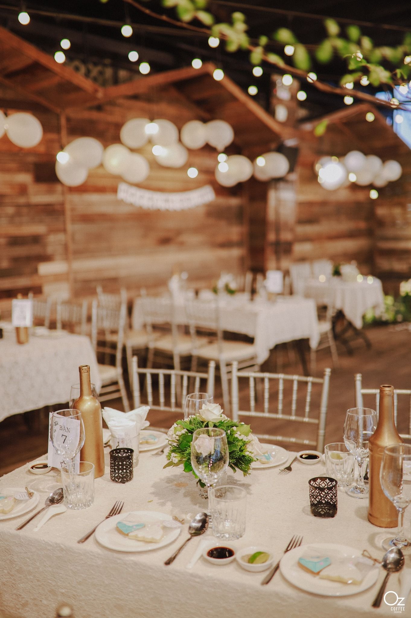 STOZ2 - LOVE SONG WEDDING - OZ_HTC