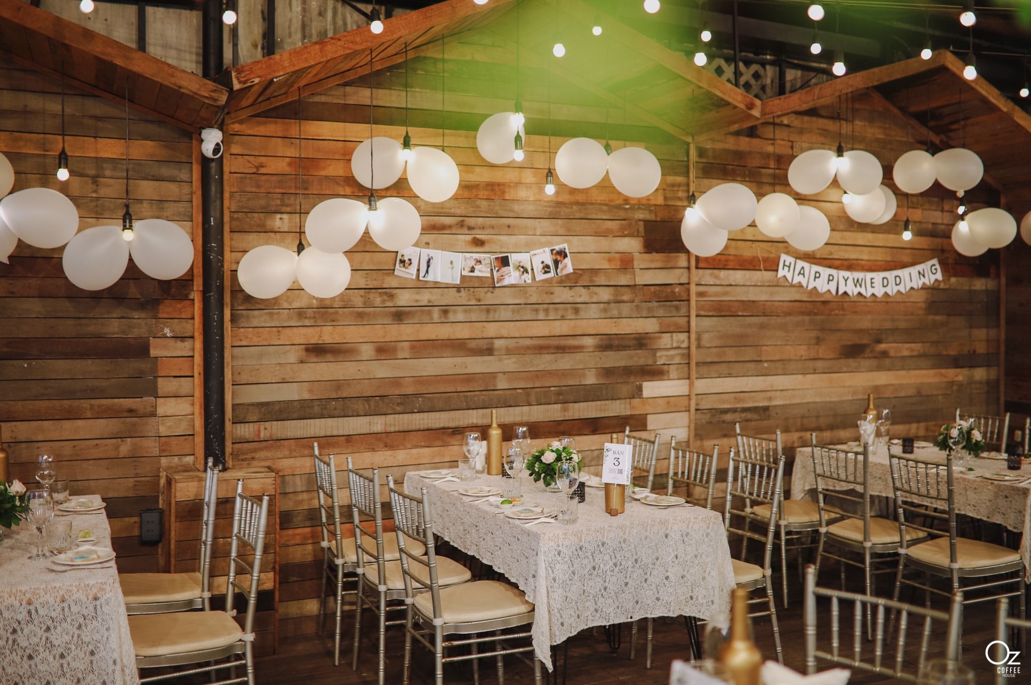 STOZ2 - LOVE SONG WEDDING - OZ_HTC