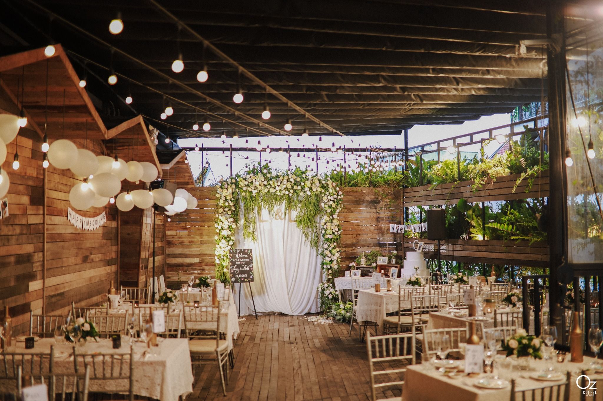 STOZ2 - LOVE SONG WEDDING - OZ_HTC