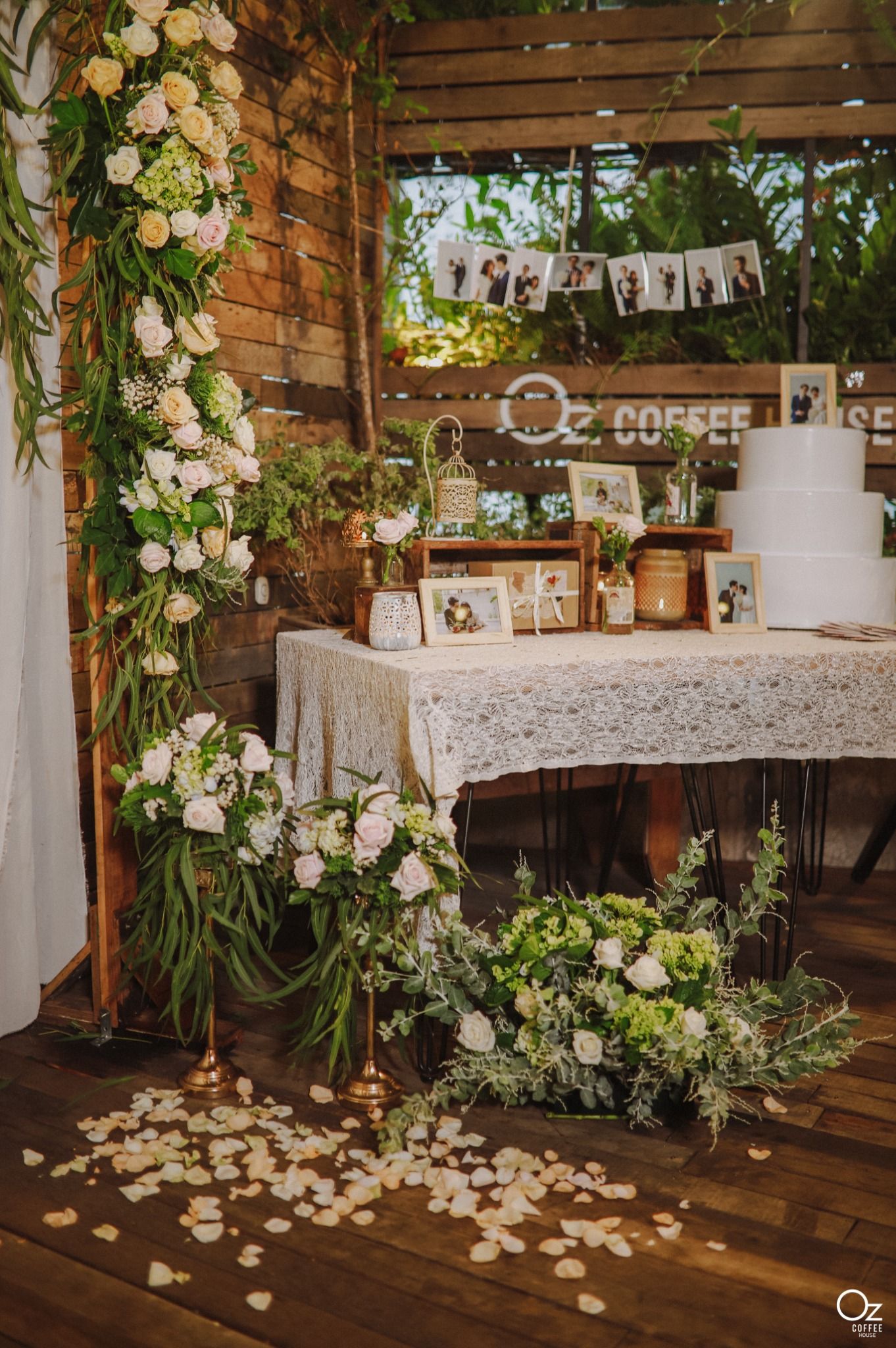STOZ2 - LOVE SONG WEDDING - OZ_HTC