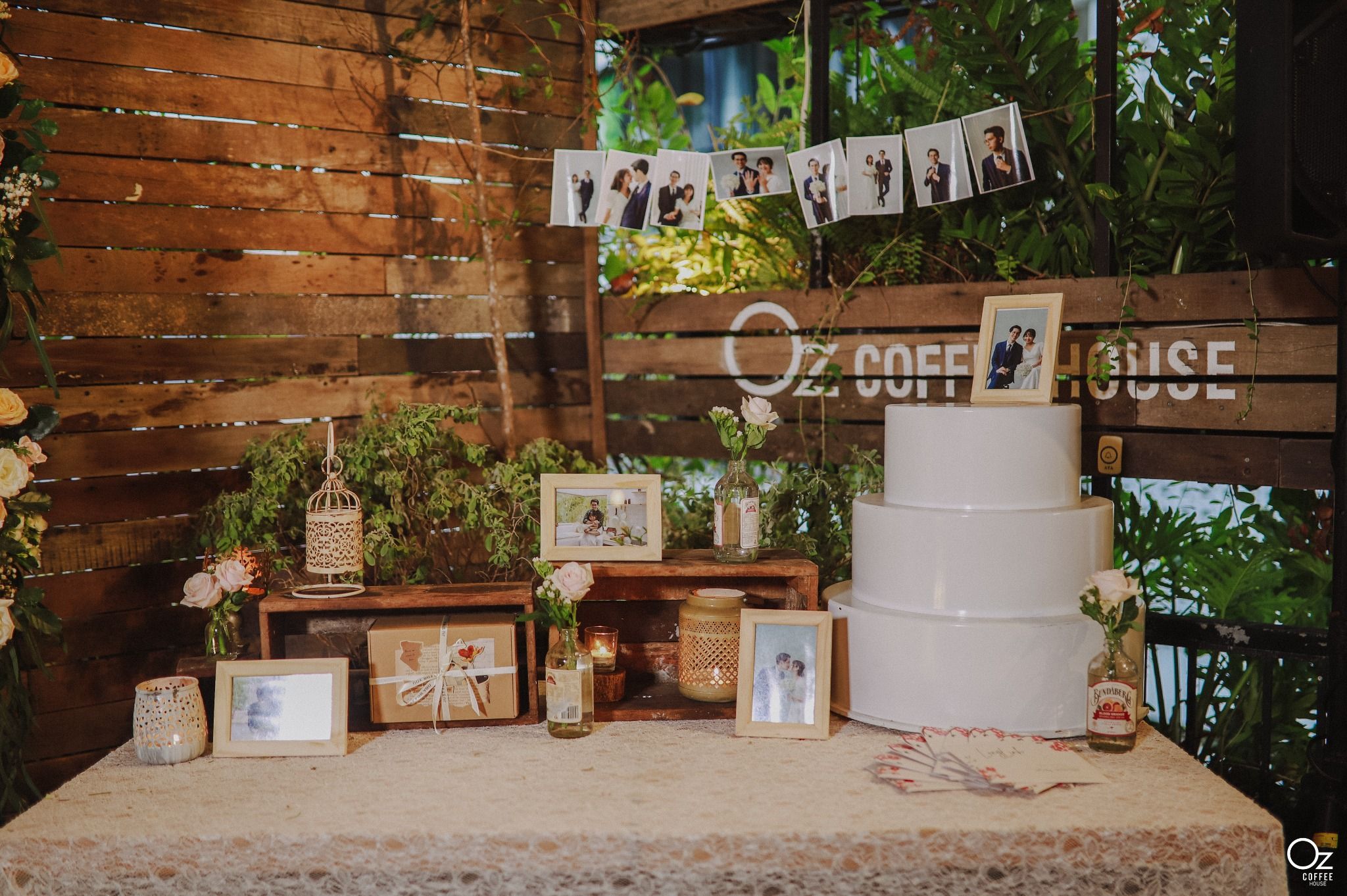 STOZ2 - LOVE SONG WEDDING - OZ_HTC