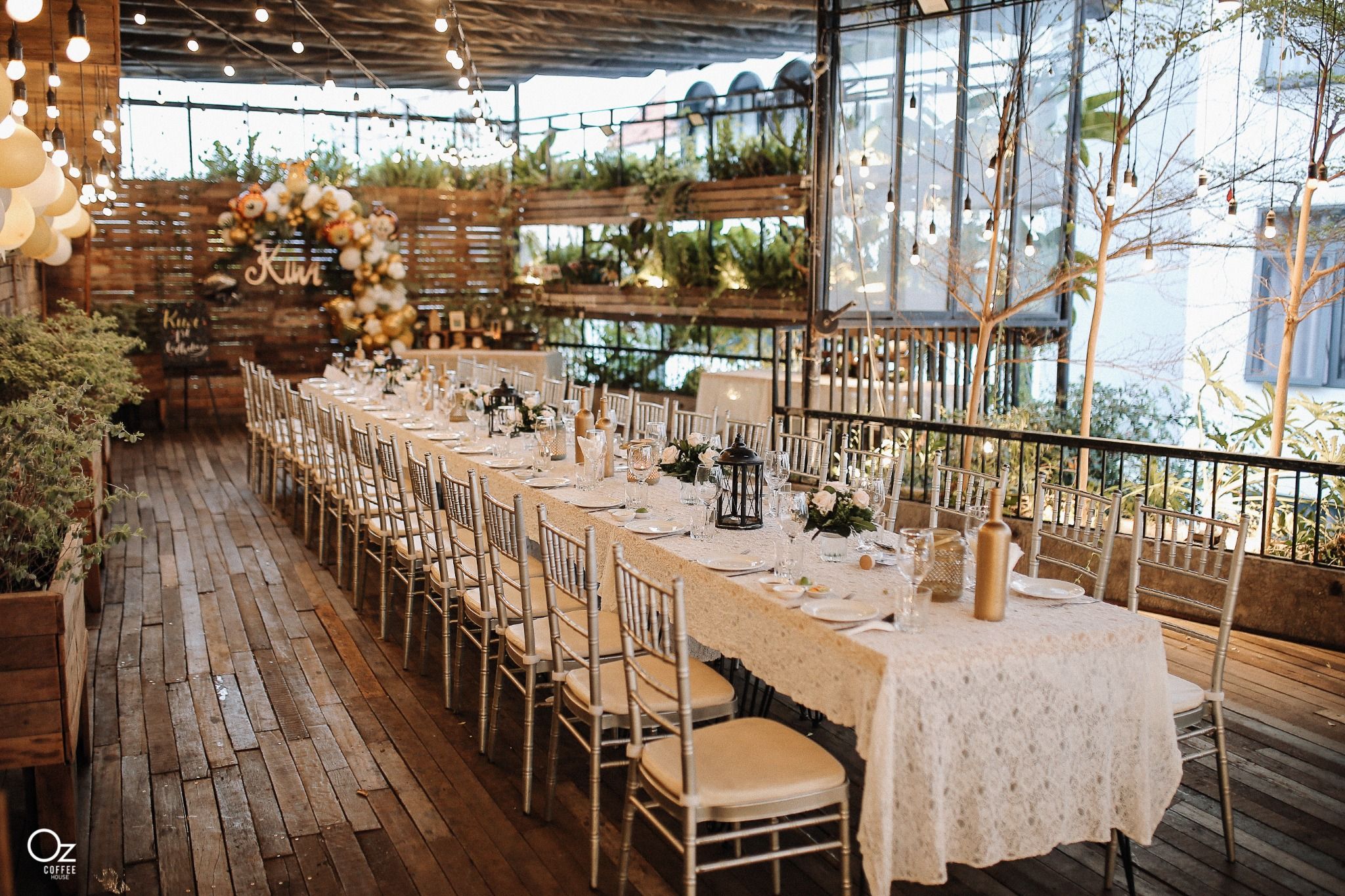 TỔNG HỢP CÁC MẪU BACKDROP