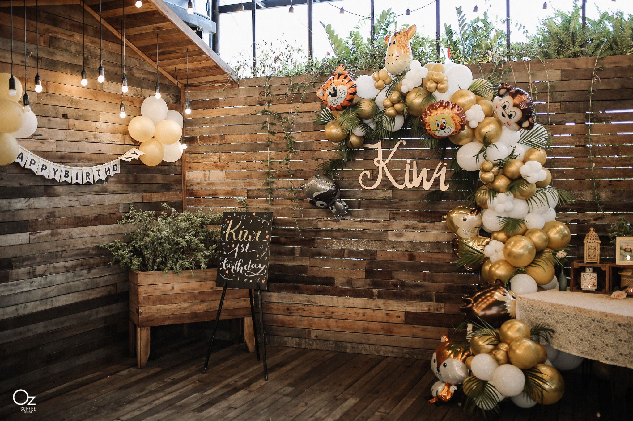 TỔNG HỢP CÁC MẪU BACKDROP