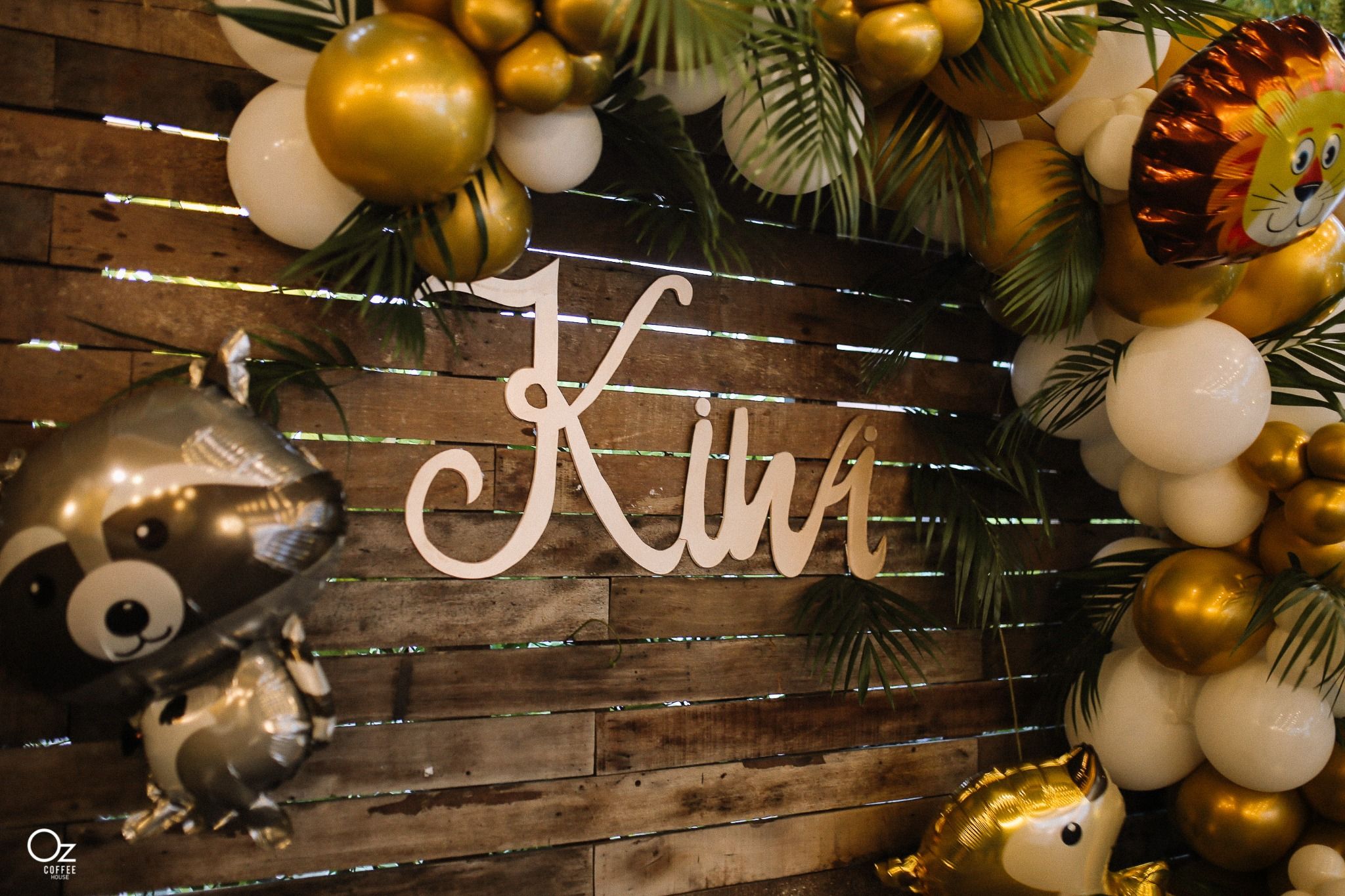 TỔNG HỢP CÁC MẪU BACKDROP