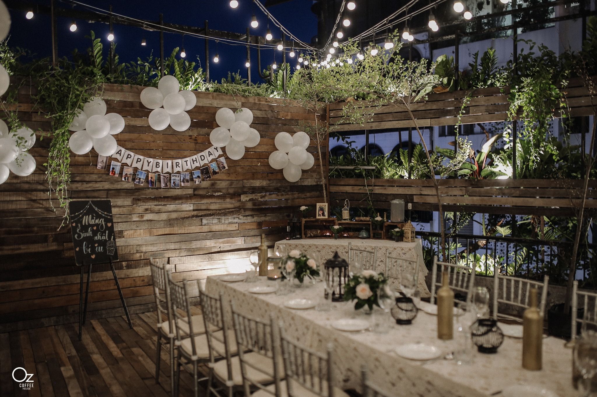 ROOFTOP - STOZ2 - GROUP - OZ _HTC