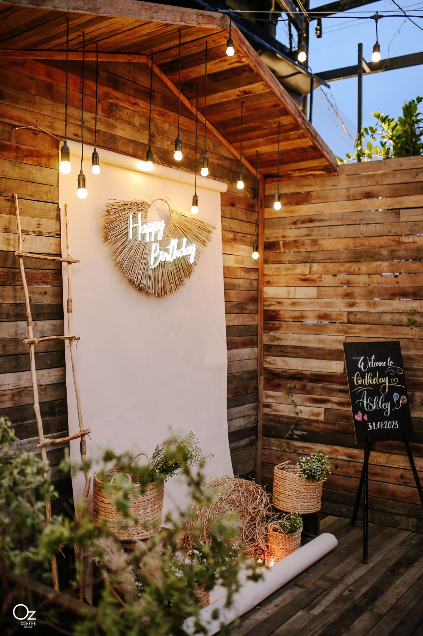 TỔNG HỢP CÁC MẪU BACKDROP