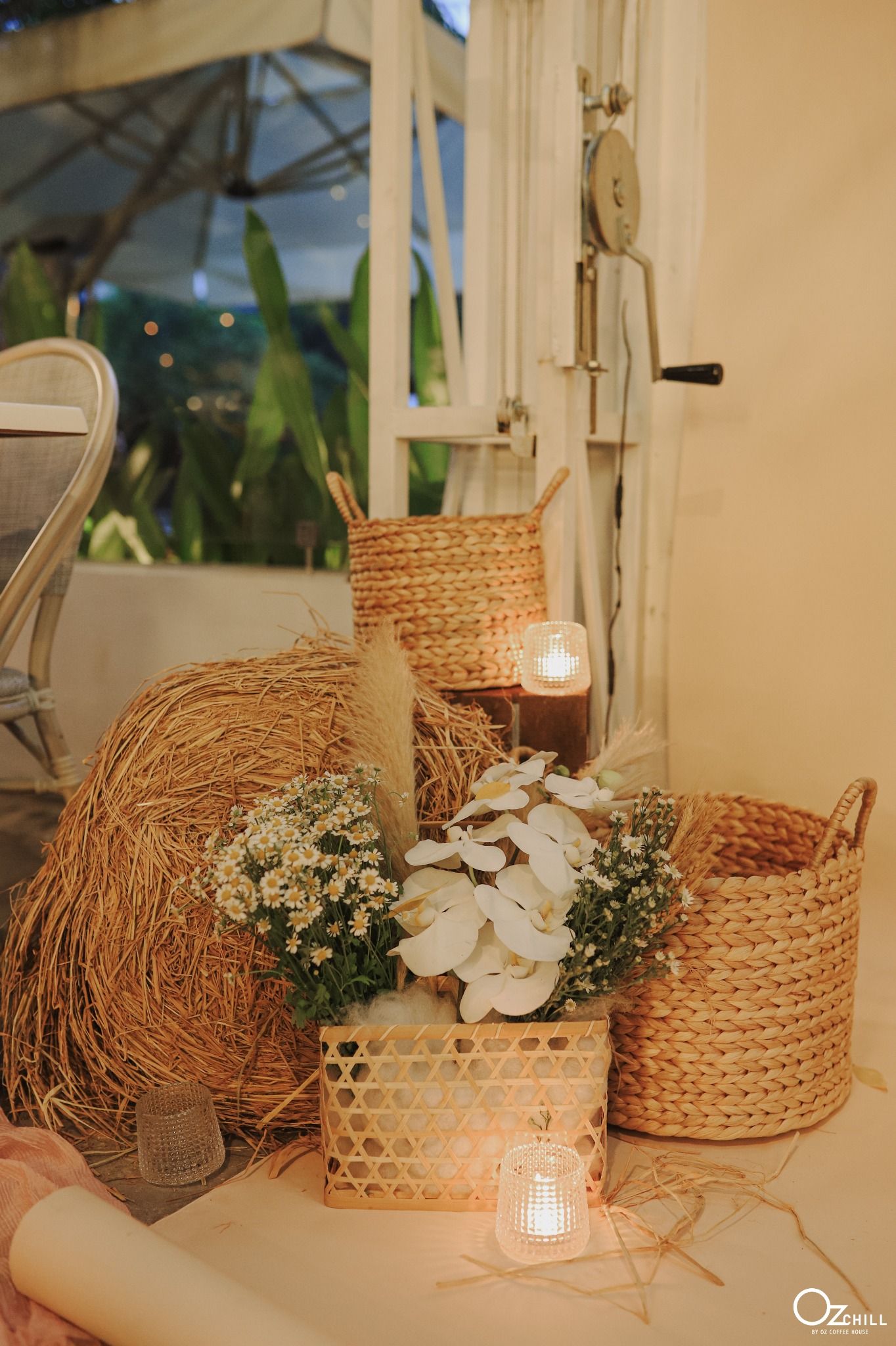 TỔNG HỢP CÁC MẪU BACKDROP