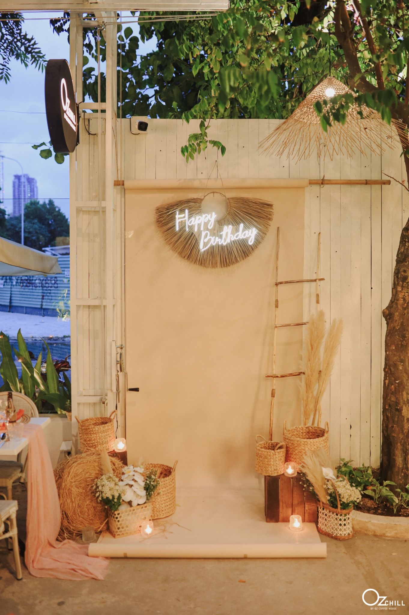  TỔNG HỢP CÁC MẪU BACKDROP 