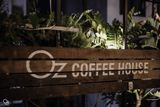  VIEW COFFEE OZ HUỲNH TỊNH CỦA 