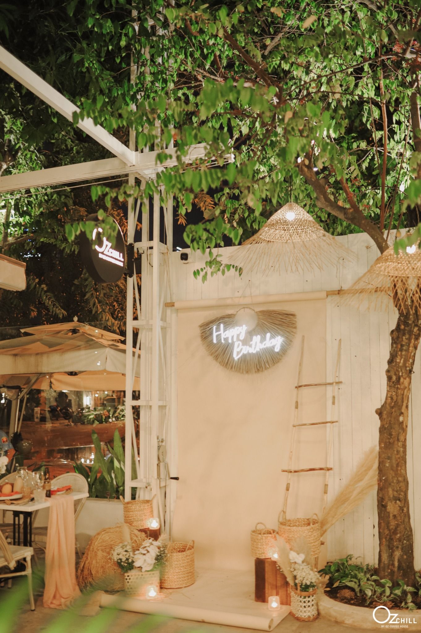 TỔNG HỢP CÁC MẪU BACKDROP
