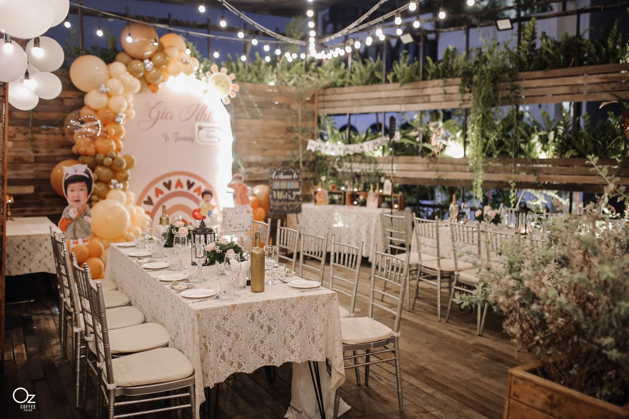 TỔNG HỢP CÁC MẪU BACKDROP