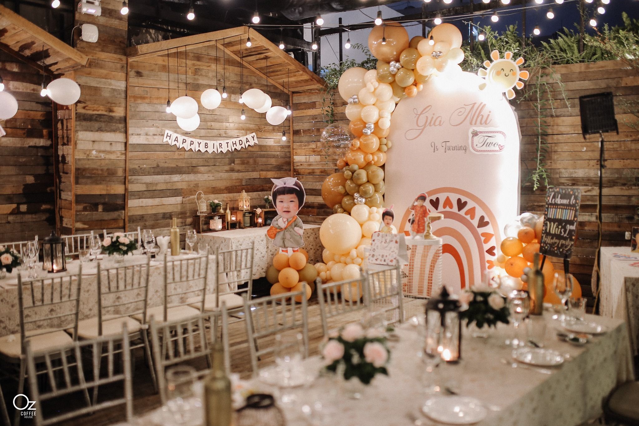 TỔNG HỢP CÁC MẪU BACKDROP