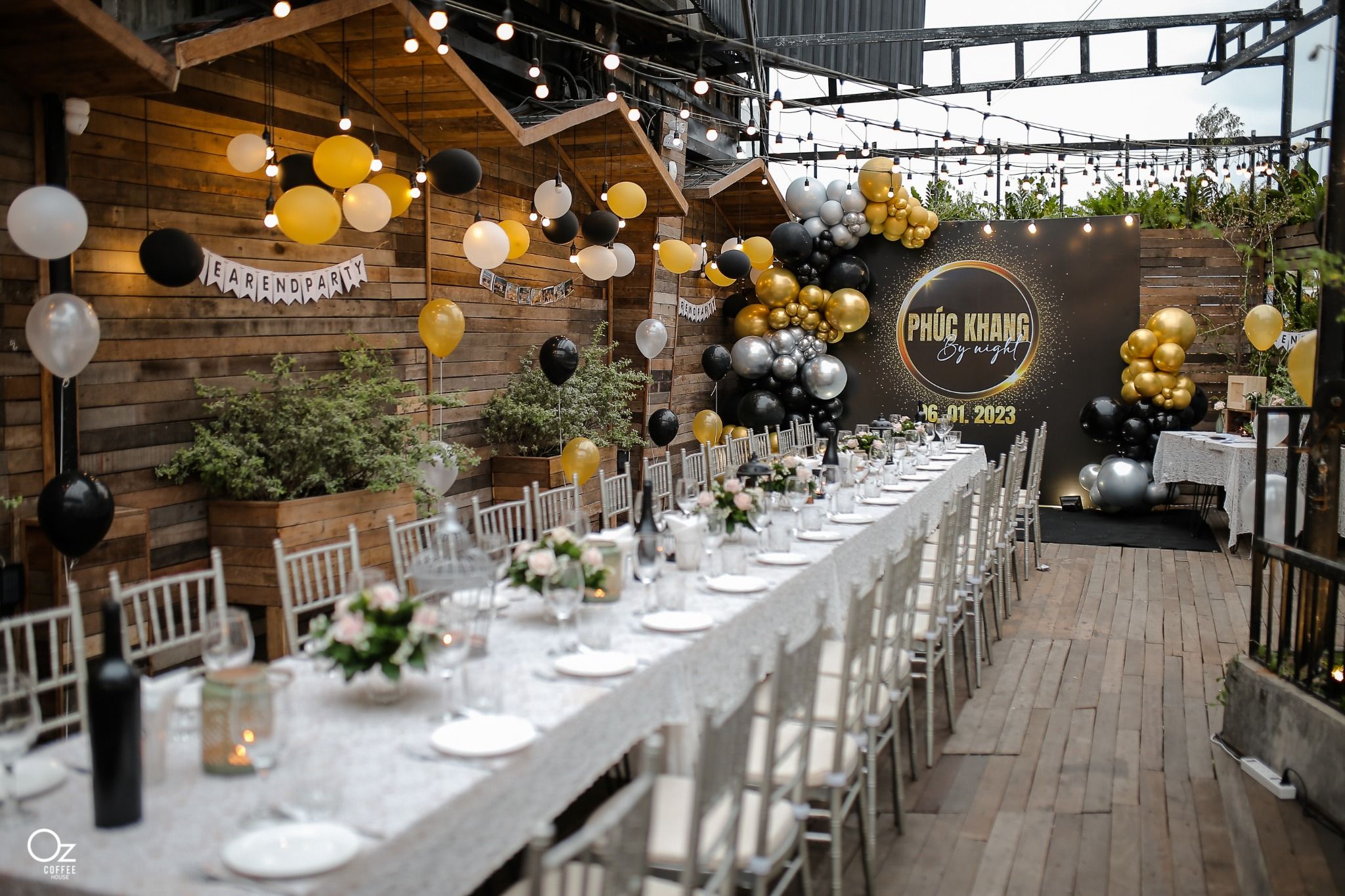 TỔNG HỢP CÁC MẪU BACKDROP
