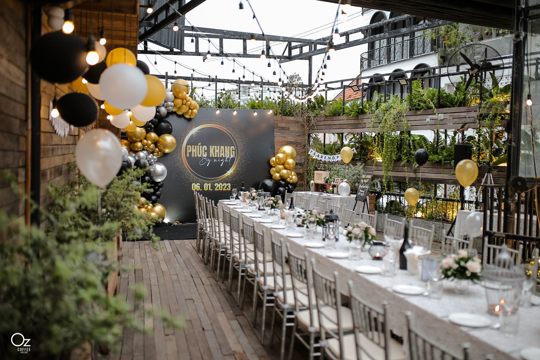 TỔNG HỢP CÁC MẪU BACKDROP