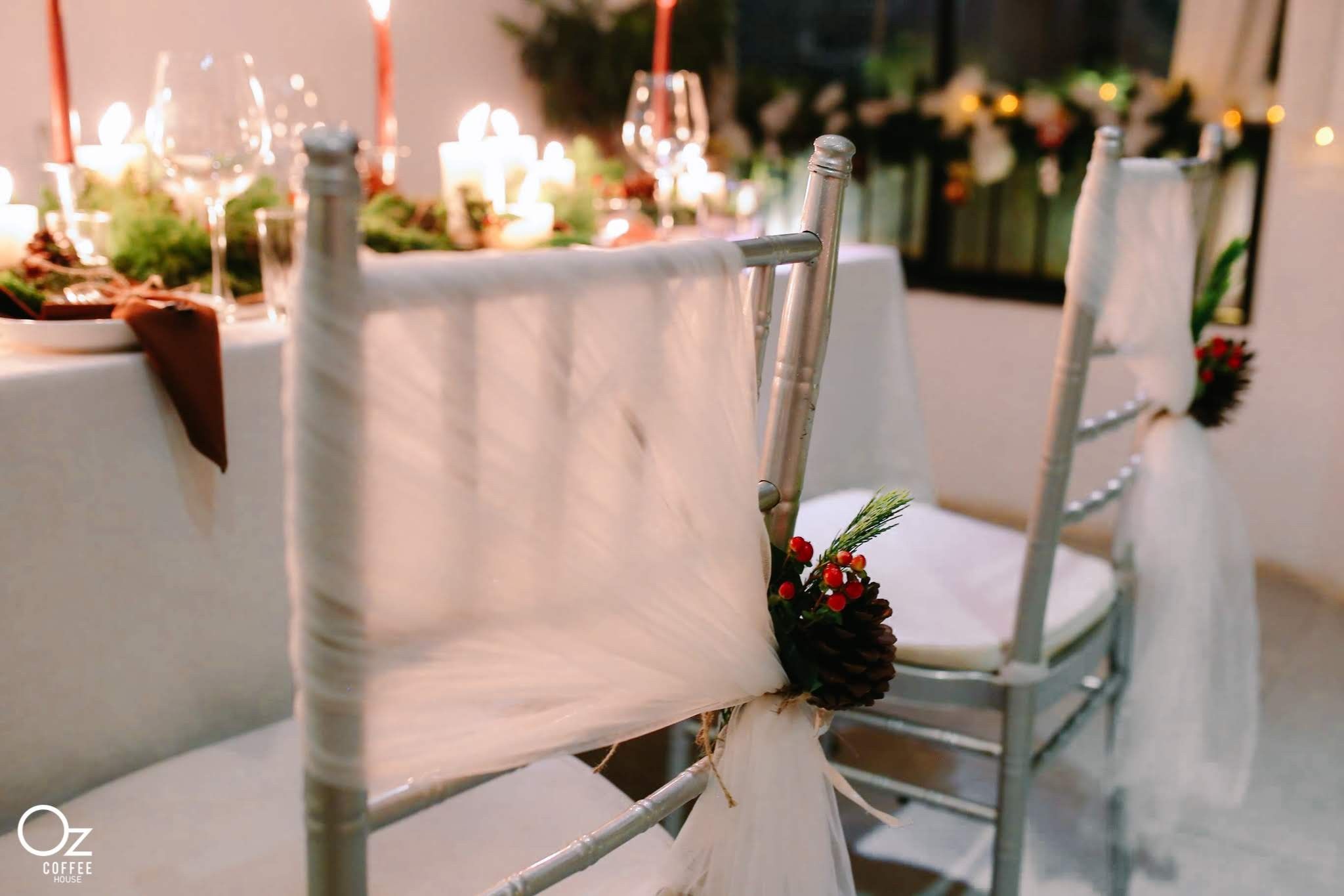 NEW MERRY CHRISTMAS 2019 - WHITE ROOM - OZ_LVS
