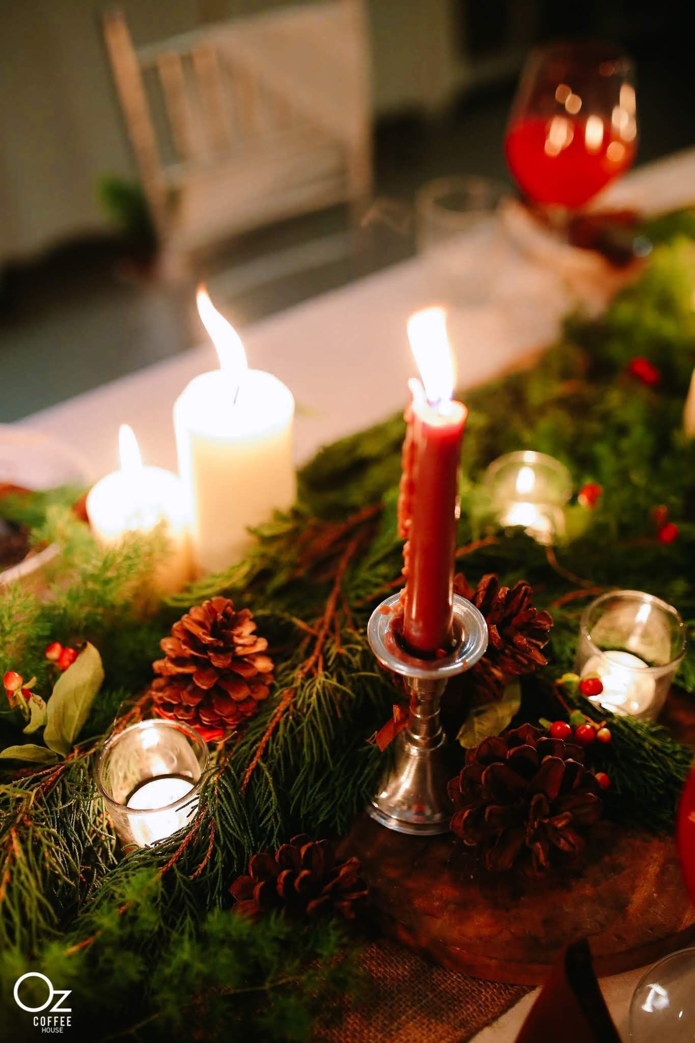 NEW MERRY CHRISTMAS 2019 - WHITE ROOM - OZ_LVS